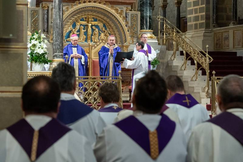 2025_10_07_juhasz tibor gyaszmise_06.jpg